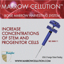 marrow cellution 
