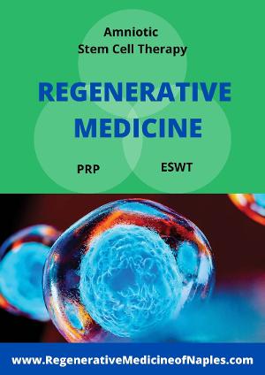 naples regenerative medicine