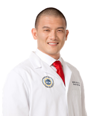 Dr. Kevin Lam