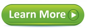 stem cell treatment