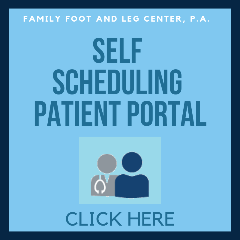 fflc patient portal